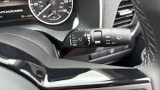 Nissan Qashqai 1.3 DiG-T MH Acenta Premium 5dr Petrol Hatchback